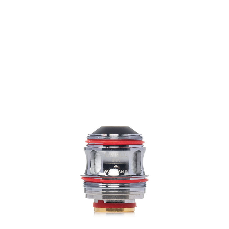 Uwell Valyrian 4 Tank Build Uwell Vape Tanks Gourmet E-Liquid Valyrian Vape Uwell Valyrian 4 Tank Build Uwell Vape Tanks Gourmet E-Liquid Valyrian Vape