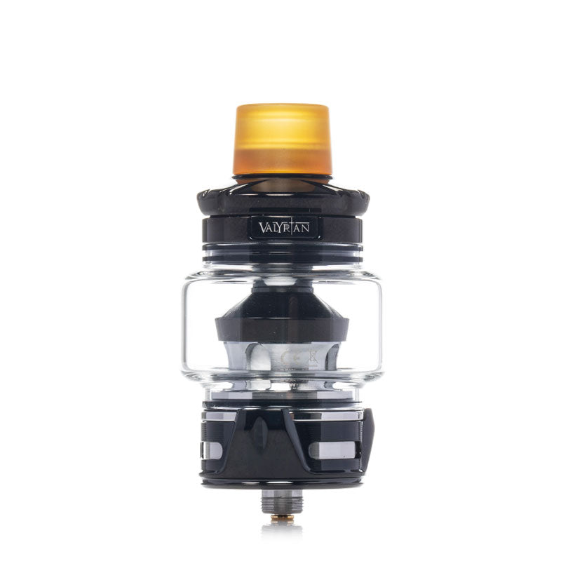 Uwell Valyrian 4 Tank - ALIVAPE Uwell Valyrian 4 Tank - ALIVAPE