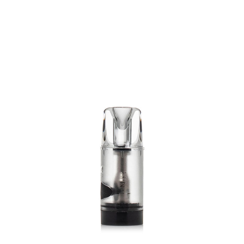 Uwell Whirl F Pod Kit Cartridge