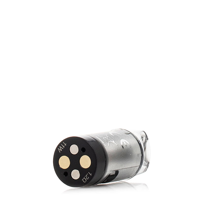 Uwell Whirl F Replacement Pods Cartridge