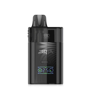 Uwell Zetta Pod Kit