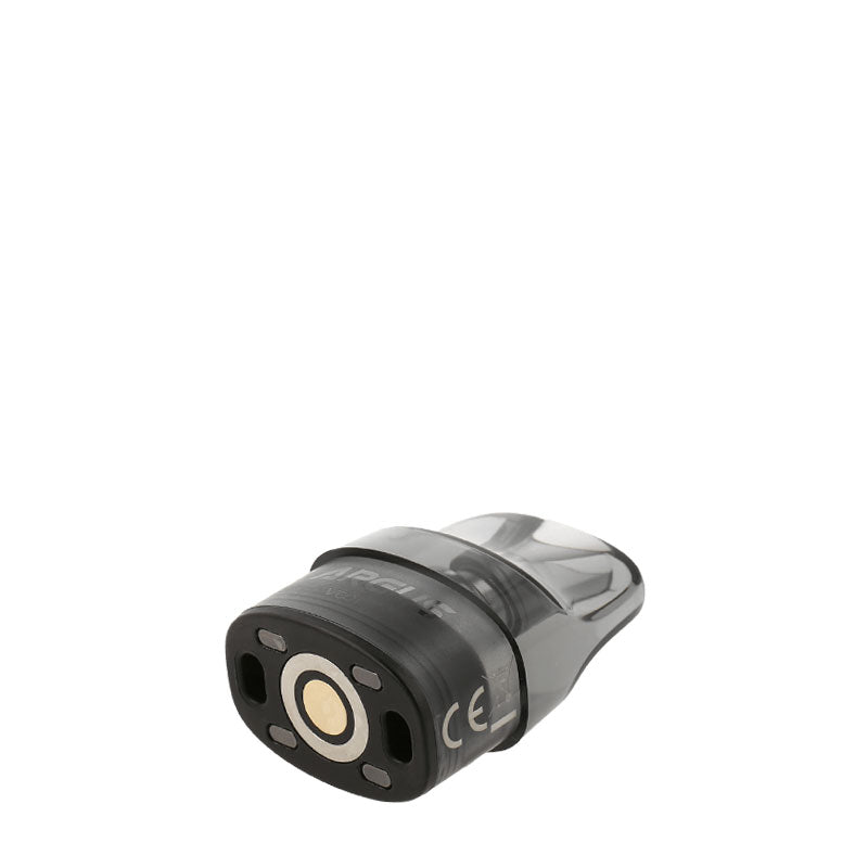 VOOPOO Argus E40 Pod Kit Magnetic Connection