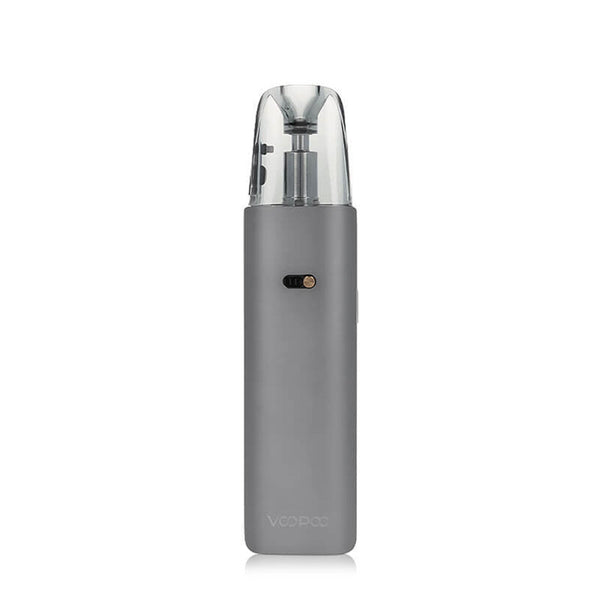 SMOK Majesty 225W TC Mod with TFV8 X-Baby Kit - ALIVAPE