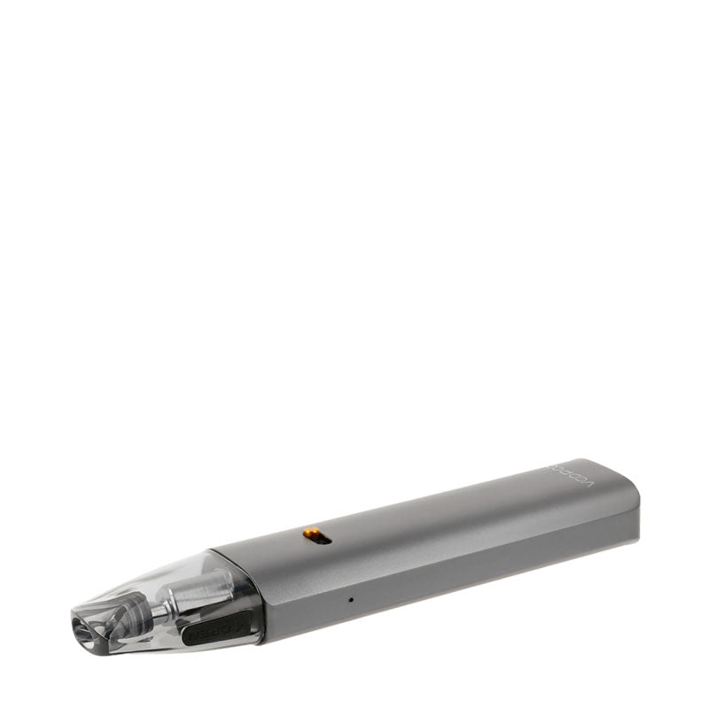 VOOPOO Argus G4 MIni Pod Kit Flat View