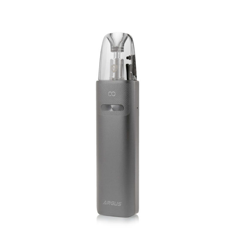 VOOPOO Argus G4 MIni Pod Kit Front View