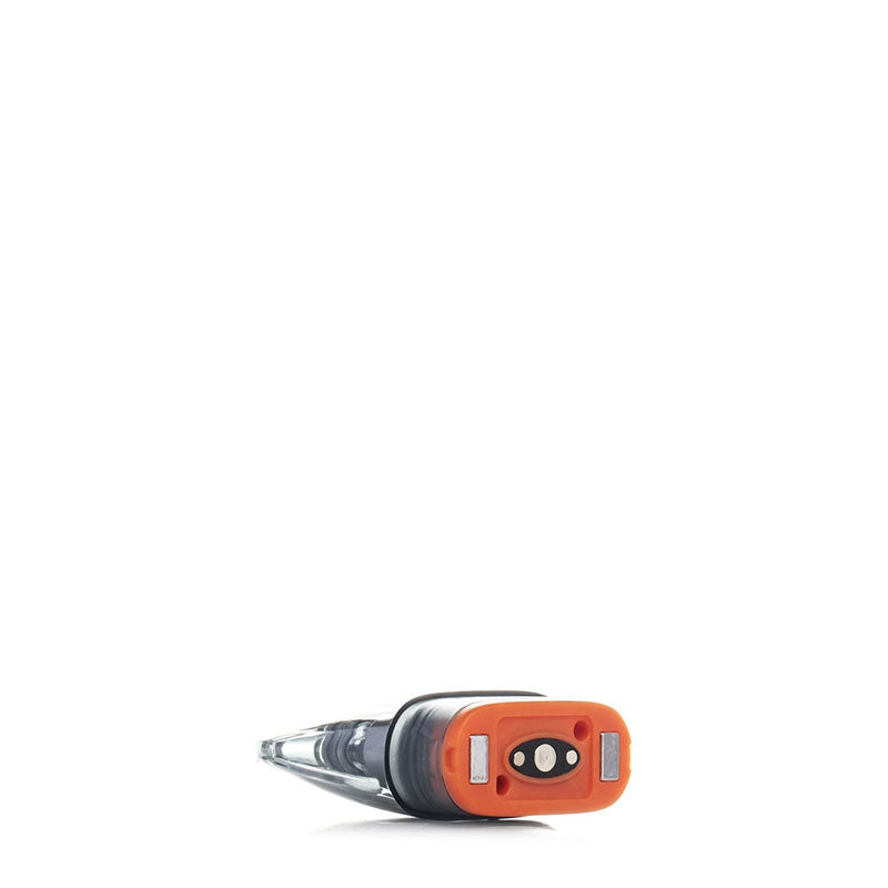 VOOPOO Argus G4 MIni Pod Kit Magnetic Connection