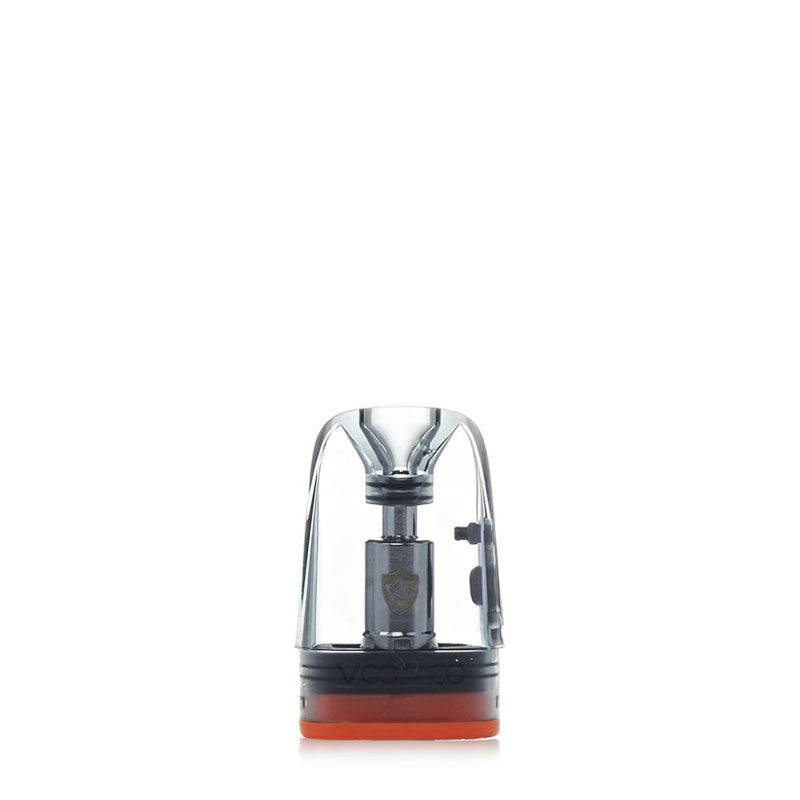VOOPOO Argus G4 MIni Pod Kit Multi Ohm Cartridge
