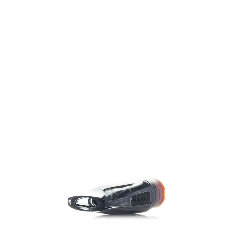 VOOPOO Argus G4 MIni Pod Kit Side Fill