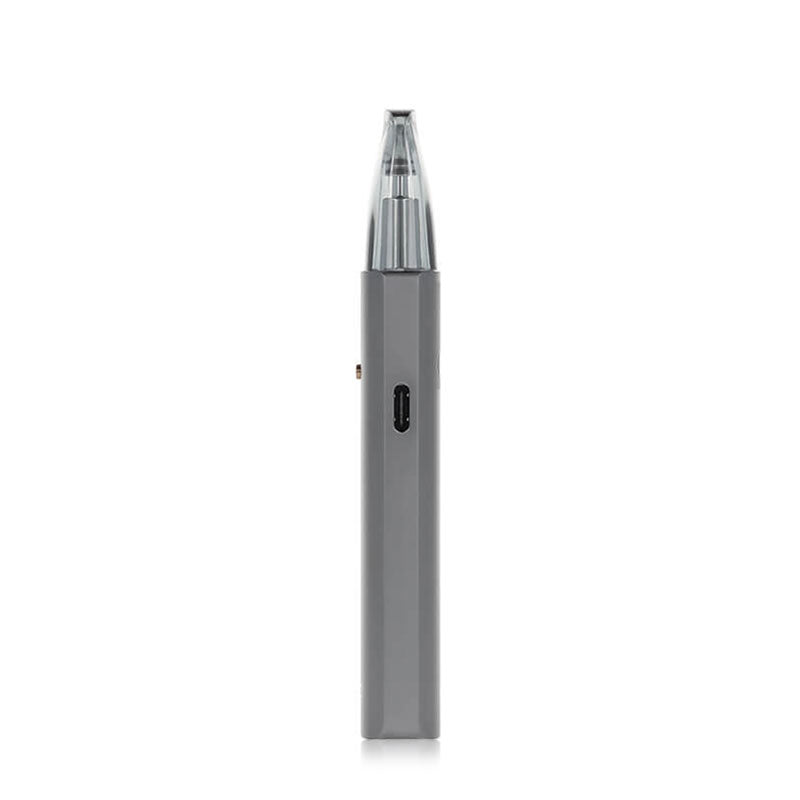 VOOPOO Argus G4 MIni Pod Kit USB Charging Port