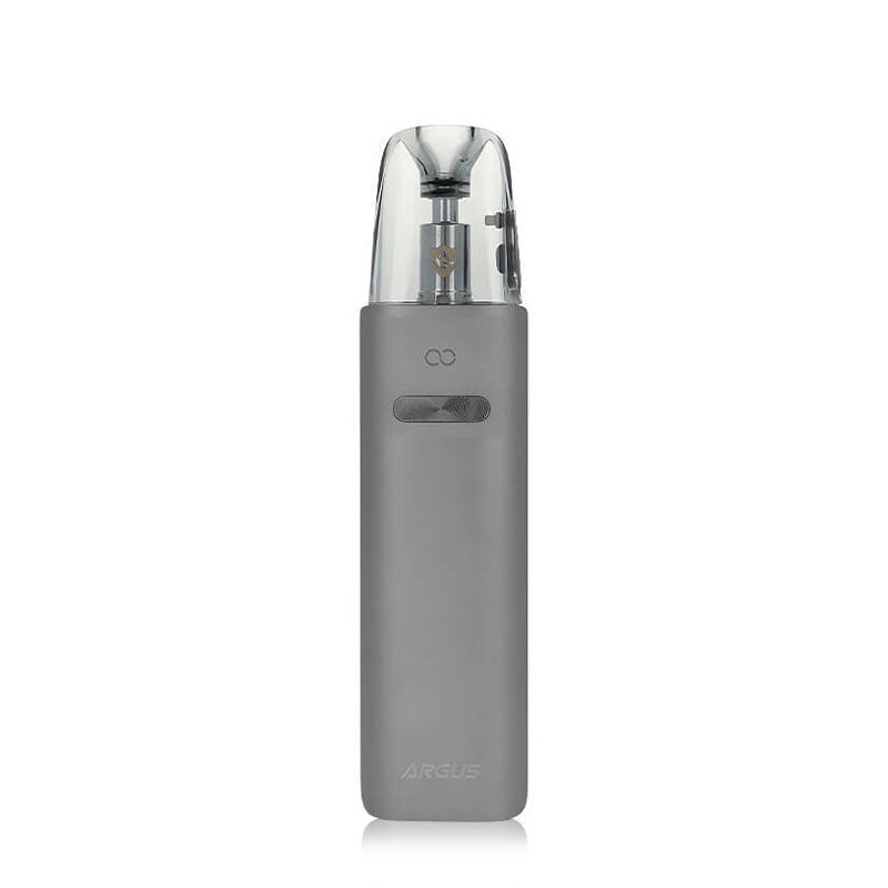 VOOPOO Argus G4 Mini Pod Kit