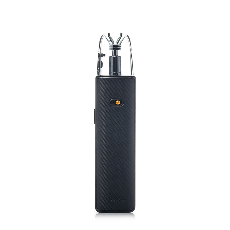 VOOPOO Argus G4 Pod Kit Adjustable Airflow