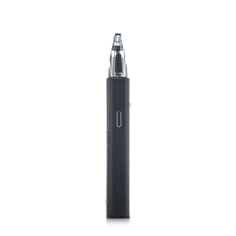 VOOPOO Argus G4 Pod Kit Adjustment Button