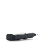 vandy vape biio pod system Vandy Vape BIIO Replacement Pods (3-Pack)