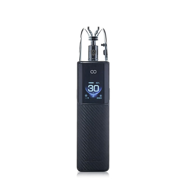 voopoo drag max 510 adapter VOOPOO DRAG Max 510 Adapter