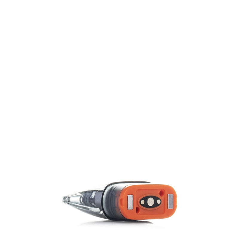 VOOPOO Argus G4 Pod Kit Magnetic Connection