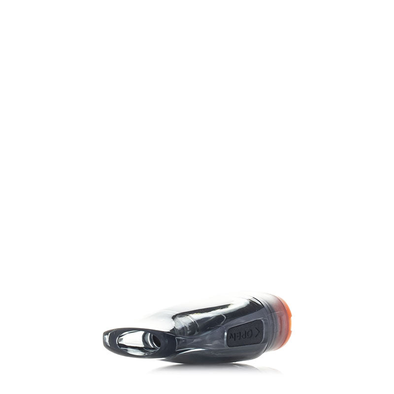 VOOPOO Argus G4 Pod Kit Side Fill