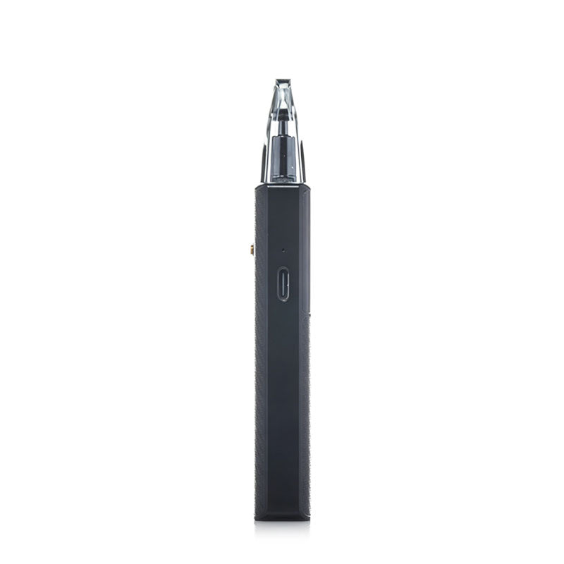 VOOPOO Argus G4 Pod Kit USB Charging Port