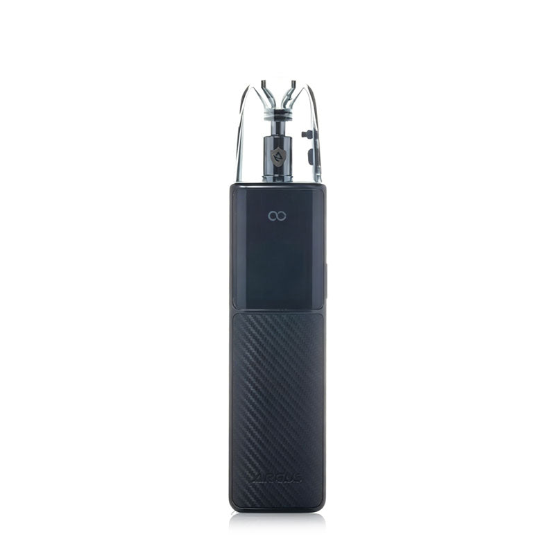 VOOPOO Argus G4 Pod Kit