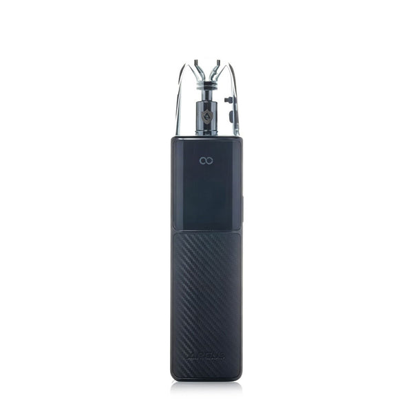 best nicotine free vape canada Nicotine Free Vapes Canada | 0mg Disposables