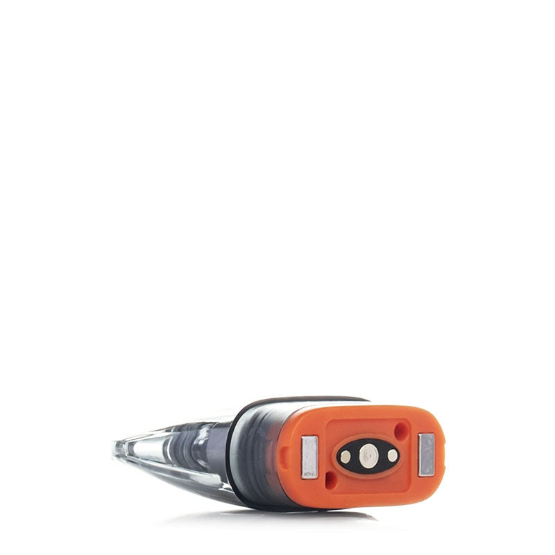 VOOPOO Argus Multi Ohm Pods Cartridge
