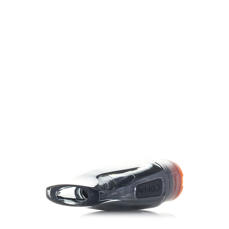VOOPOO Argus Multi Ohm Pods Side Fill