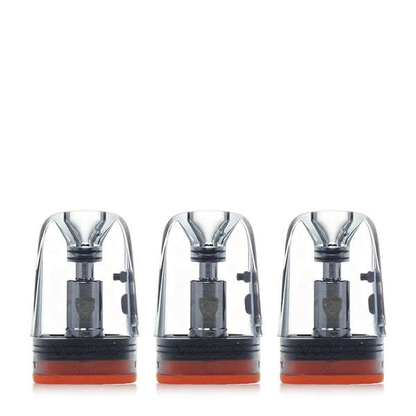 vaporesso armour max tank replacement Vaporesso iTank T / Armour Max / Ultra / GEN Max / SE Replacement Glas