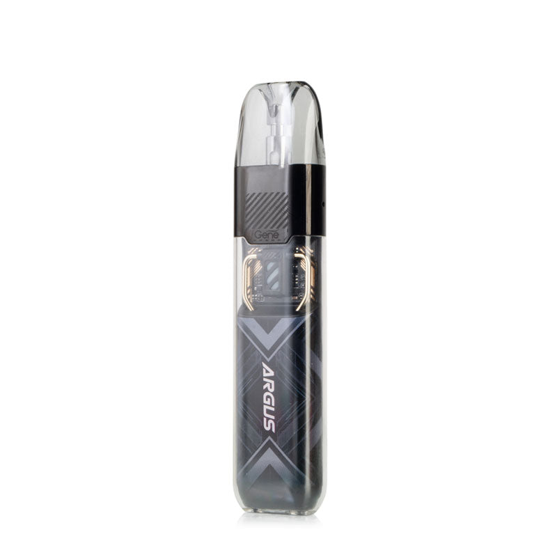VOOPOO Argus P1s Pod Kit - ALIVAPE VOOPOO Argus P1s Pod Kit - ALIVAPE