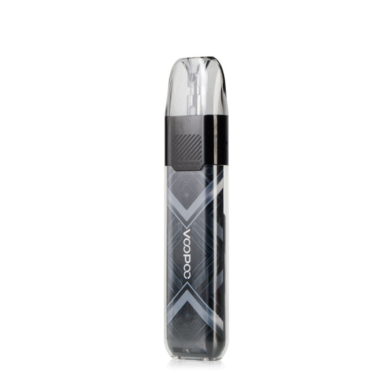VOOPOO Argus P1s Pod Kit - ALIVAPE VOOPOO Argus P1s Pod Kit - ALIVAPE