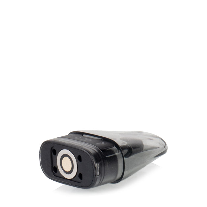 VOOPOO Argus P1s Pod Kit - ALIVAPE VOOPOO Argus P1s Pod Kit - ALIVAPE