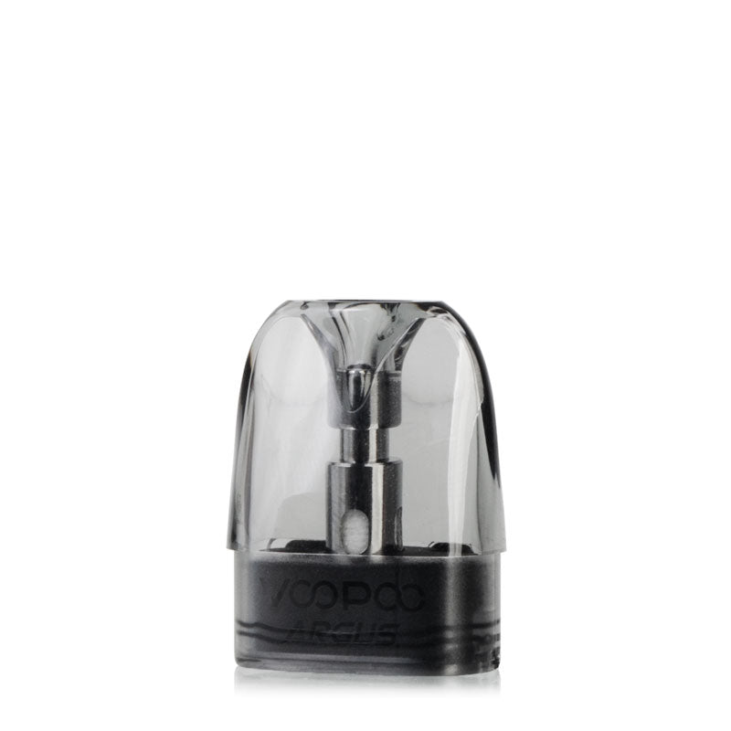 VOOPOO Argus P1s Pod Kit - ALIVAPE VOOPOO Argus P1s Pod Kit - ALIVAPE