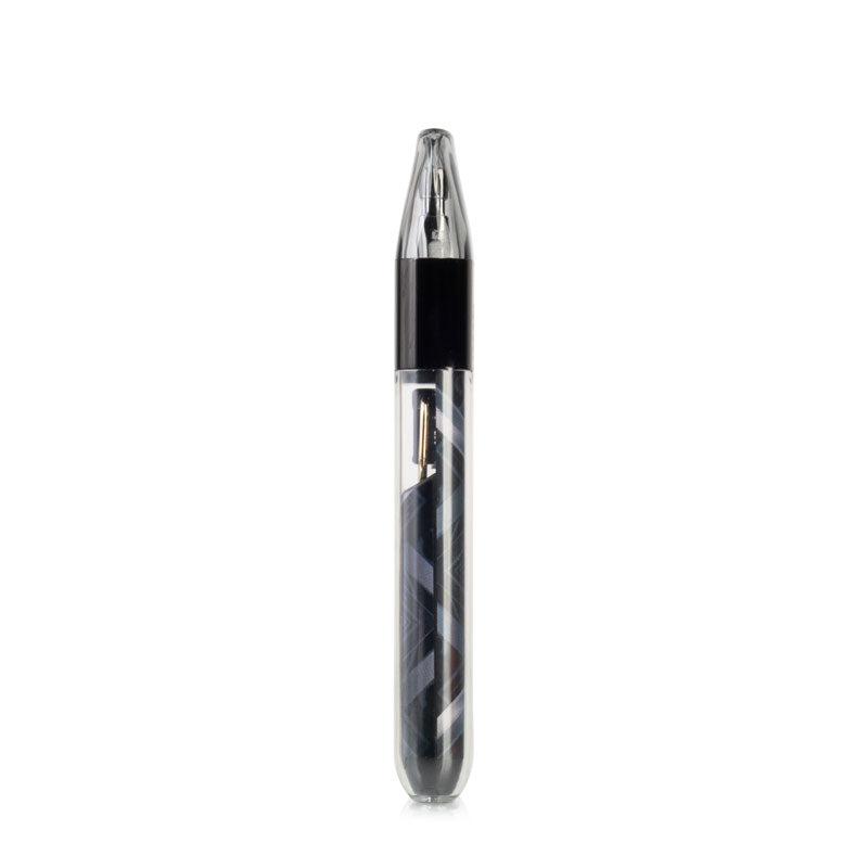VOOPOO Argus P1s Pod Kit - ALIVAPE VOOPOO Argus P1s Pod Kit - ALIVAPE