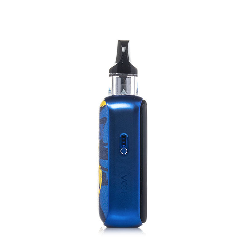 VOOPOO Argus P3 Pod Kit Adjustable Airflow