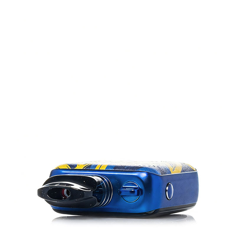 VOOPOO Argus P3 Pod Kit Lanyard Point