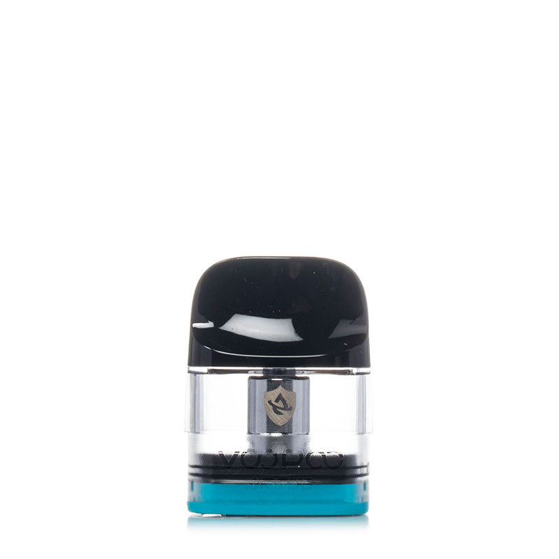 VOOPOO Argus P3 Pod Kit Snap Cartridge