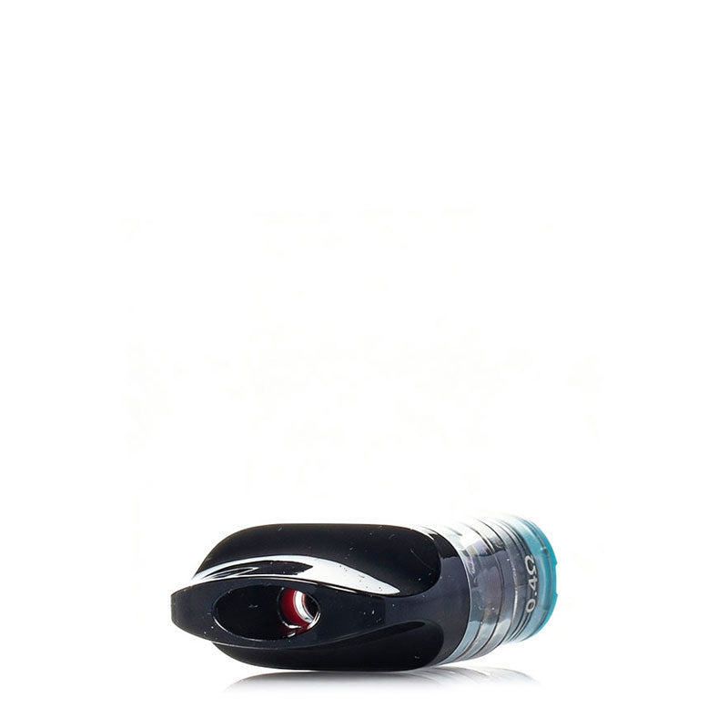 VOOPOO Argus P3 Pod Kit Top Fill