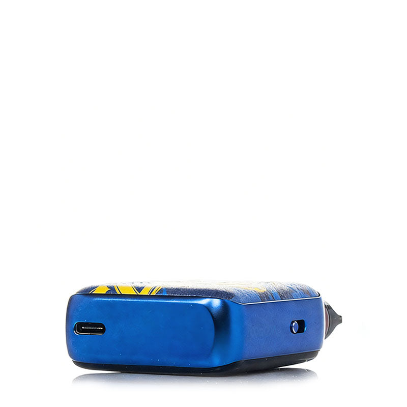VOOPOO Argus P3 Pod Kit - ALIVAPE VOOPOO Argus P3 Pod Kit - ALIVAPE