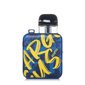 VOOPOO Argus Series - ALIVAPE VOOPOO Argus Series - ALIVAPE