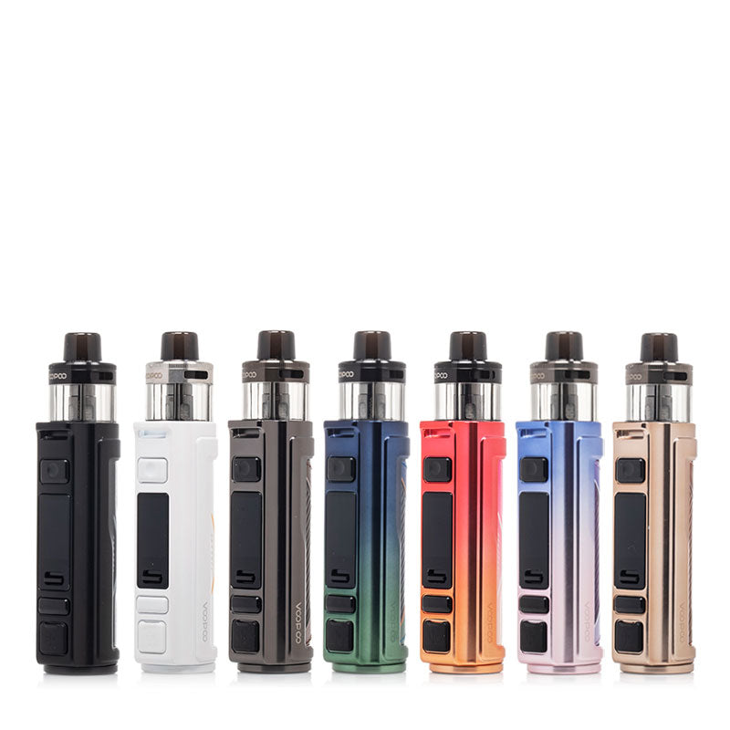 Voopoo Argus Pro Vs Pro 2 VOOPOO Argus Pro 2 Pod Kit Voopoo Argus Pro Vs Pro 2 VOOPOO Argus Pro 2 Pod Kit