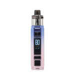 VOOPOO Argus Pro 2 Pod Kit - ALIVAPE VOOPOO Argus Pro 2 Pod Kit - ALIVAPE