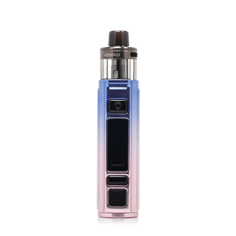 VOOPOO Argus Pro 2 Pod Kit - ALIVAPE VOOPOO Argus Pro 2 Pod Kit - ALIVAPE