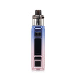VOOPOO Argus Pro 2 Pod Kit - ALIVAPE VOOPOO Argus Pro 2 Pod Kit - ALIVAPE