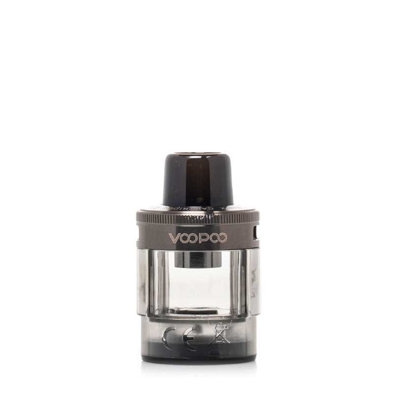 VOOPOO Argus Pro 2 Pod Kit - ALIVAPE VOOPOO Argus Pro 2 Pod Kit - ALIVAPE