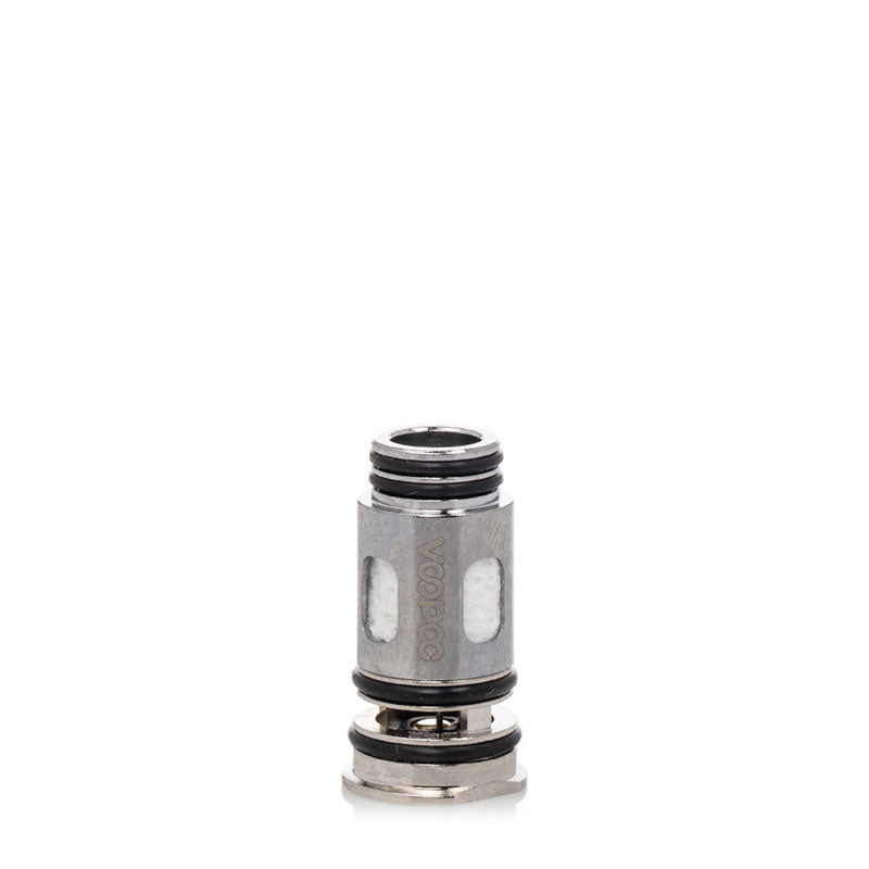 VOOPOO Argus Pro 2 Pod Kit - ALIVAPE VOOPOO Argus Pro 2 Pod Kit - ALIVAPE
