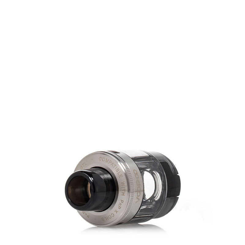 VOOPOO Argus Pro 2 Pod Kit - ALIVAPE VOOPOO Argus Pro 2 Pod Kit - ALIVAPE