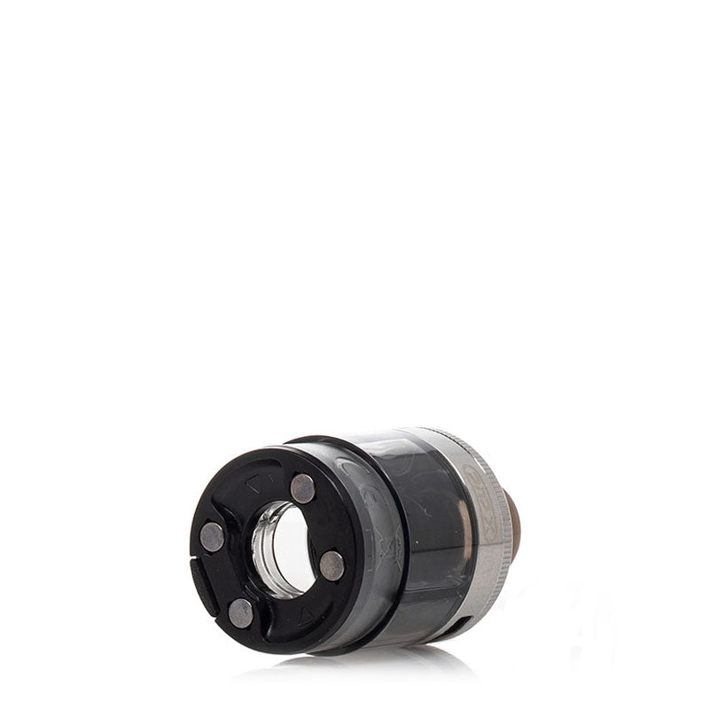 VOOPOO Argus Pro 2 Pod Kit - ALIVAPE VOOPOO Argus Pro 2 Pod Kit - ALIVAPE