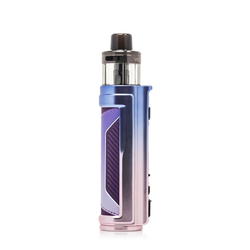 VOOPOO Argus Pro 2 Pod Kit - ALIVAPE VOOPOO Argus Pro 2 Pod Kit - ALIVAPE