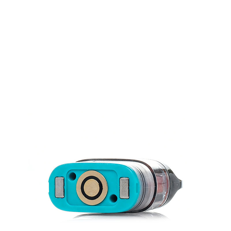 VOOPOO Argus Snap Pods for Argus Series - ALIVAPE VOOPOO Argus Snap Pods for Argus Series - ALIVAPE
