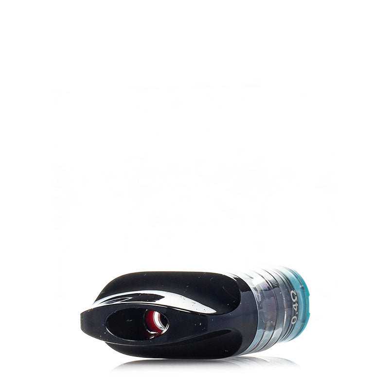 VOOPOO Argus Snap Pods Top Fill