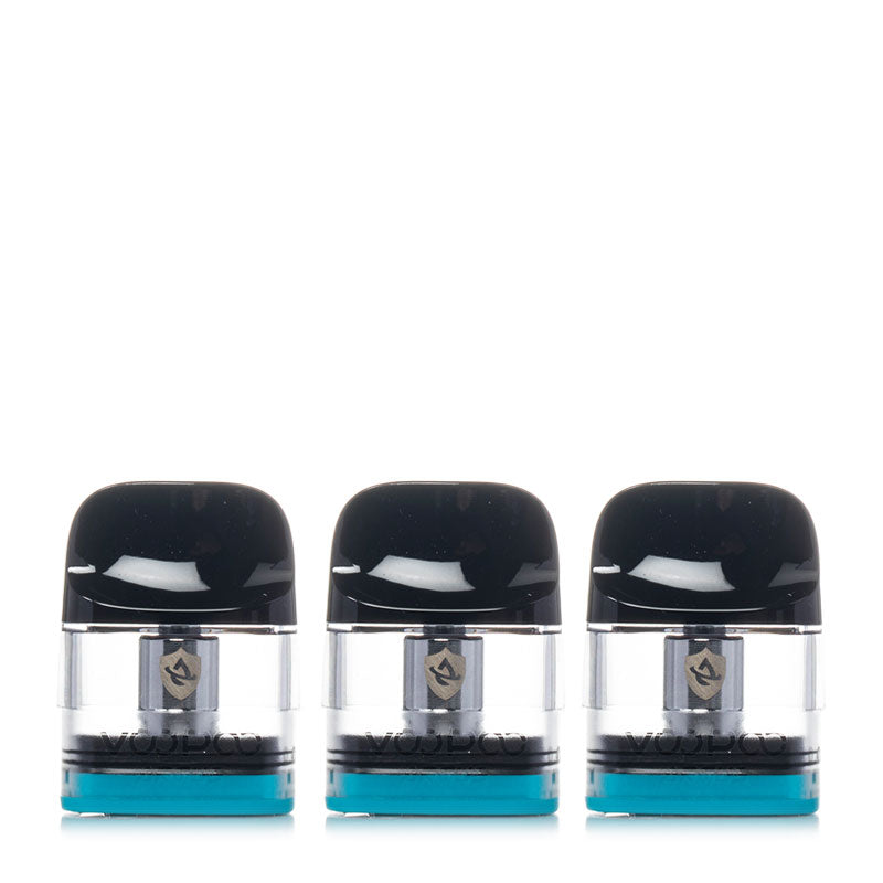 VOOPOO Argus Snap Pods for Argus Series - ALIVAPE VOOPOO Argus Snap Pods for Argus Series - ALIVAPE