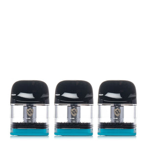 Vape Accessories - ALIVAPE Vape Accessories - ALIVAPE